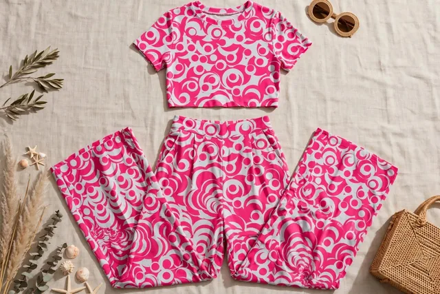 Elda apparel & design study 348